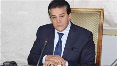 فرص مختلفة.. ضوابط التقدم للجامعات الأهلية للطلاب العائدين من أوكرانيا