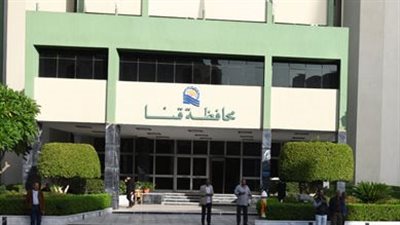 محافظ قنا: تحرر 28 محضرا خلال حملة تموينية مكبرة 