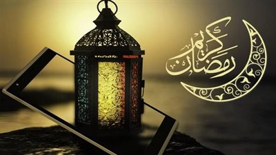  دعاء ثاني أيام رمضان وأفضل أدعية الشهر المبارك 