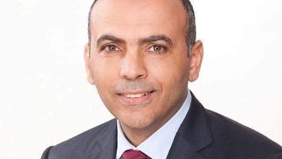 برلماني: الدولة اتخذت العديد من الخطوات الهامة لتطبيق استراتيجية مصر للتحول الرقمي