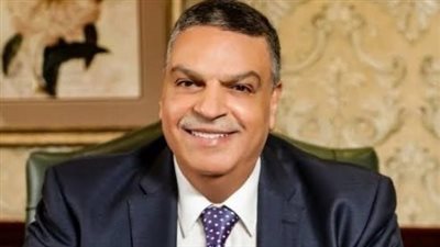 برلماني يطالب بتعديلات 