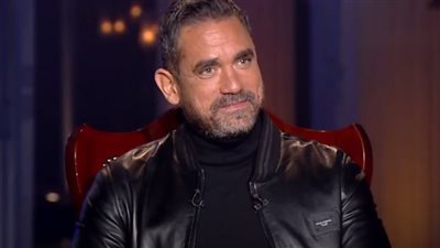 أمير كرارة يبدأ تحضيرات الموسم الجديد من 