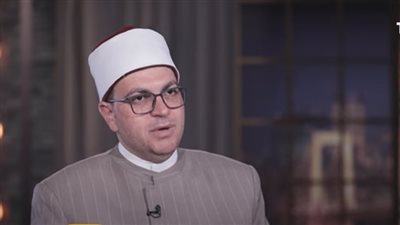 عالم أزهري: جبر الخواطر من أفضل العبادات عند الله (فيديو)