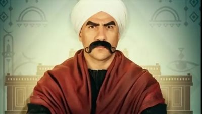 انتهاء تصوير مسلسل 