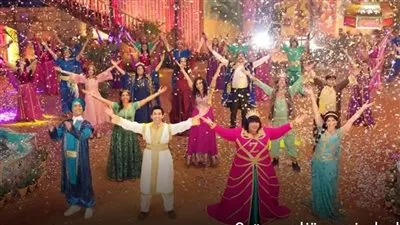 مفاجأة حمل ليلى زاهر.. أبرز أحداث الحلقة الثانية من 