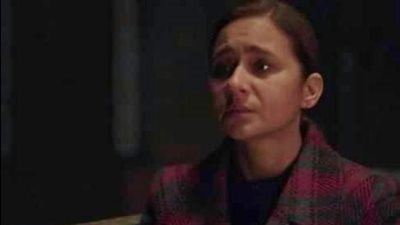 نيللي كريم: فاتن أمل حربي كتير في بيوت مصر.. وعدم المسؤولية سبب زيادة معدل الطلاق (حوار)