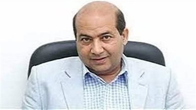 طارق الشناوي يكتب: كاملة.. 