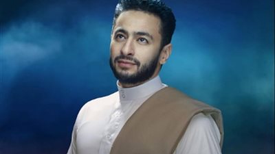 تعرف على تفاصيل الحلقة الثالثة من مسلسل 