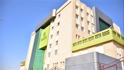 الرعاية الصحية تعلن حصول مستشفى طبية التخصصي بالأقصر على درجة الاعتماد 