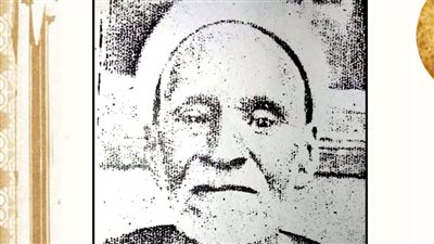 كواكب الأزهر بقنا| الشيخ حامد خميس محفظ القرآن الكريم في 