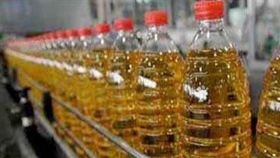 بيان عاجل من الحكومة بشأن تداول عبوات زيت غير صالح للاستهلاك في الأسواق