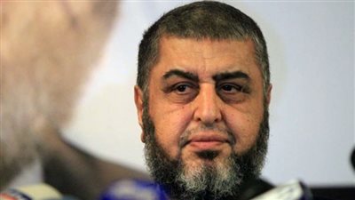 6 أسرار كشفها 