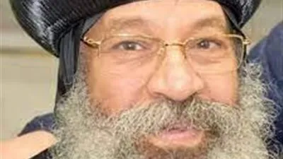 مشاركة 300 خادم وخادمة في سيمينار تعاليم القديس أثناسيوس لخدام قطاع القبة