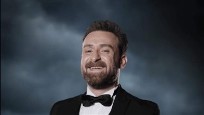 اليوم.. نضال الشافعي ضيف برنامج 