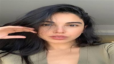 سلمى أبو ضيف تتعرض لمضايقات في 