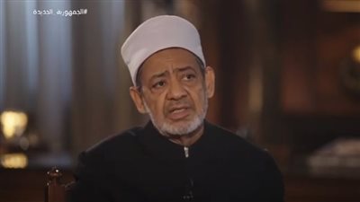 غدًا.. الجامع الأزهر يقيم احتفالية كبرى وإفطارا جماعيا بمناسبة ذكرى إحيائه الـ 1082