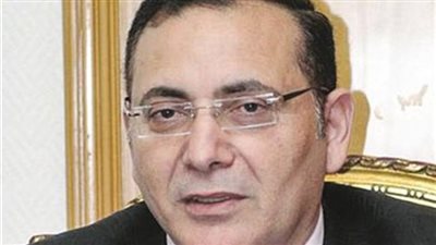 رئيس شعبة مواد البناء: مصانع الحديد والأسمنت تحصل على دعم الطاقة وتستنزف المواطن المصري