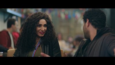 جريمة قتل للمرة الثانية.. روجينا تنسلخ من شخصيتها في 