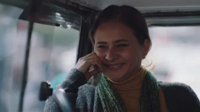 ملخص الحلقة الثالثة من مسلسل 