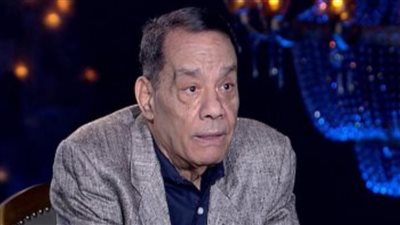 لهذا السبب.. حلمي بكرة يطلب من محمد رمضان وهيفاء وهبي التوقف عن الغناء