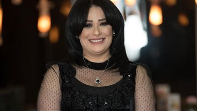 عاجل.. الحكم على دعاء سهيل خبيرة التخسيس المزيفة