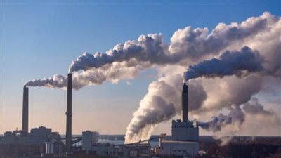 بعد تحذير الصحة العالمية.. 6 طرق تقلل تلوث الهواء