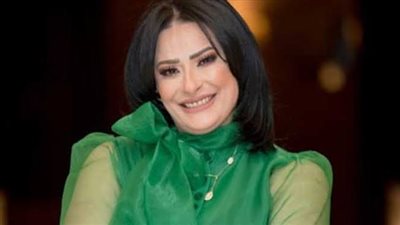 براءة دعاء سهيل من انتحال الصفة وتجارة الأدوية المغشوشة