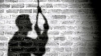 أقوال أسرة الشاب المنتحر في الوراق: كان مديون بمبلغ 100 ألف جنيه