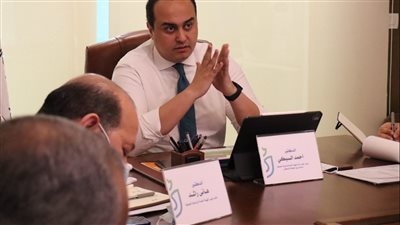 الرعاية الصحية: اعتماد جداول تشغيل المنشآت بمحافظات التأمين الصحي الشامل 