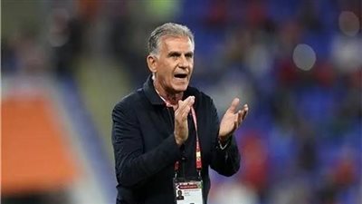 بعد اتفاقه على العودة.. ماذا قدم كيروش مع إيران في مونديال روسيا 2018؟