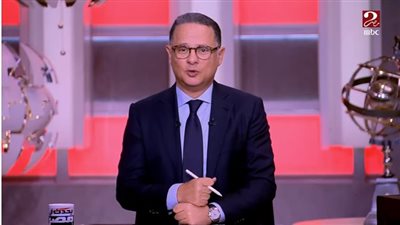 بعد وفاة والدته.. بداية حزينة لـ 