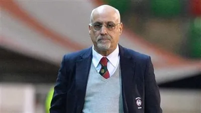 فينجادا في حوار لـ 