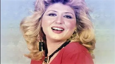 سهير رمزي عن اعتزالها التمثيل: أمي كانت مبسوطة.. وأصحابي وزعوا شربات