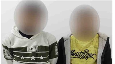 ضبط شخصين بتهمة تزوير الأختام الرسمية