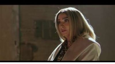 تعرف على أحداث الحلقة الخامسة من مسلسل 