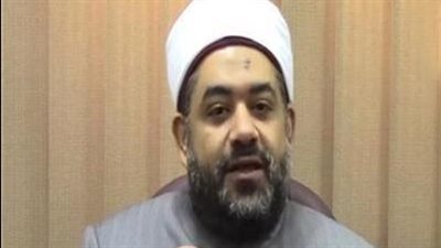 أمين الفتوى يكشف سبب تسمية عرفة بهذا الاسم (فيديو)