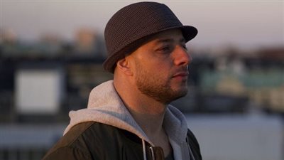 تعرف على أحدث حفلات ماهر زين