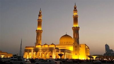 اعرف موعد أذان مغرب خامس يوم رمضان 2022 وأفضل أدعية الإفطار