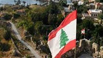 بعد تصريح الإفلاس.. من المستفيد من الفوضى في لبنان؟ 