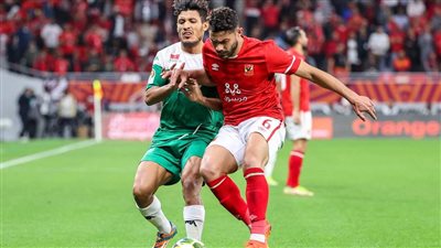 مواجهات نارية.. مواعيد مباريات ربع نهائي دوري أبطال إفريقيا