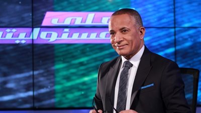 موسى عن تسريب الإرهابي خيرت الشاطر: الإخوان لديهم ثأر مع الجيش (فيديو)