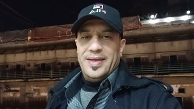 رضا سيكا: عشت طفولة مدللة وتربيت على القيم والمبادئ (فيديو) 