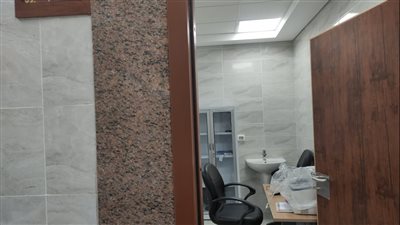 الصحة: إغلاق 8 آلاف منشأة طبية خاصة لمخالفتهم اشتراطات مكافحة العدوى 