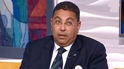 وليد البطوطي: مصر من أفضل الوجهات الأكثر أمانا للسياح (فيديو)