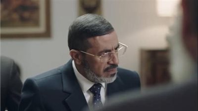 بعد ذكره بالاختيار 3.. اعرف نص الإعلان الدستوري للرئيس المعزول مرسي