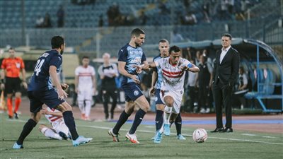 بأوامر مرتضي منصور.. تعديل عقود جميع لاعبي الزمالك