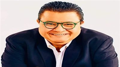 خالد جلال ناعيًا محسن علم الدين: فقدنا علمًا من أعلام الإنتاج السينمائي