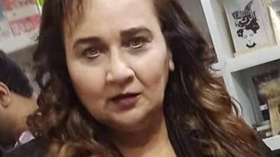 ماجدة خير الله:رغبة نببيلة عبيد في التعاون مع سعد لمجرد لا تستحق الانتقاد