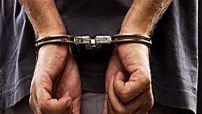 قرار من النيابة بشأن المتهم بالاشتراك مع الأم في قتل رضيعتها بالوراق