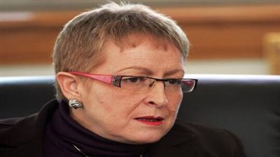 الحكم بالسجن 6 سنوات على وزيرة الثقافة السابقة بالجزائر